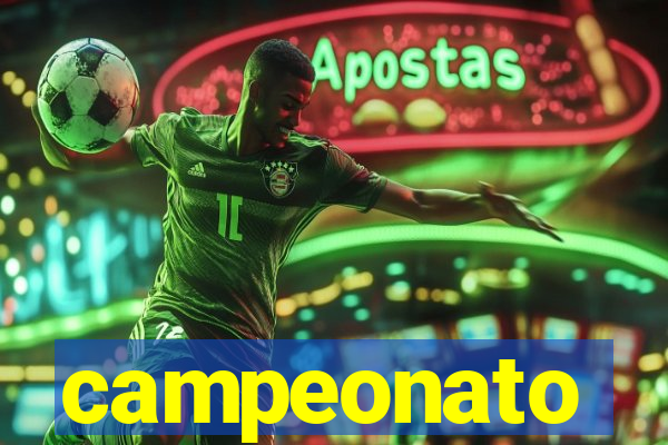 campeonato brasileiro spiele